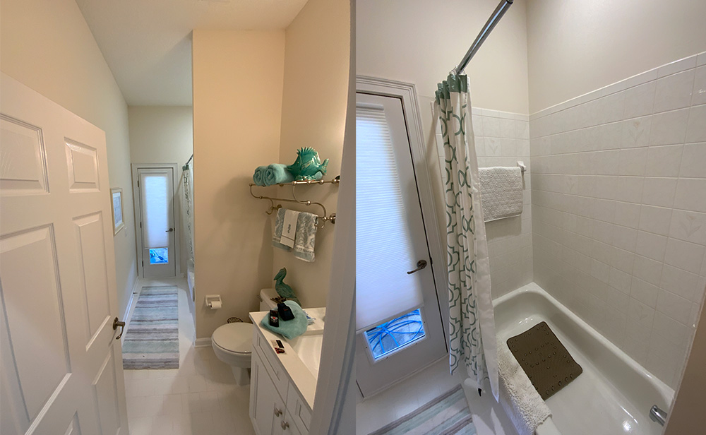 Bath-1