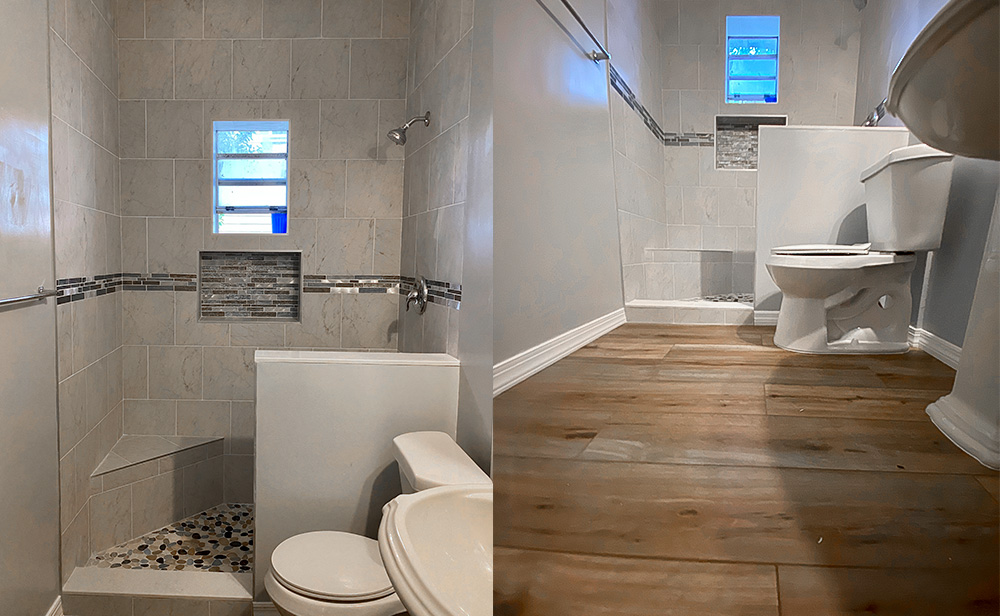 Bath-2