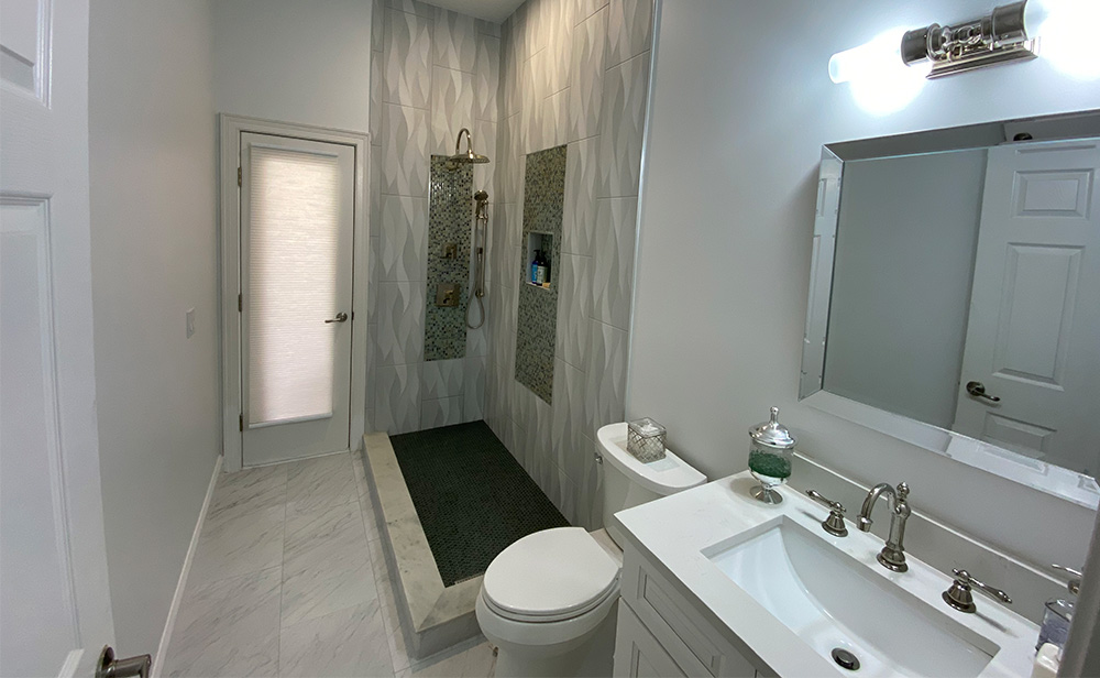 Bath-2