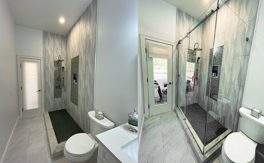 Bath-4